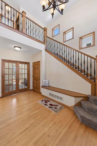 1745 Carriage Drive, Victoria, MN 55386