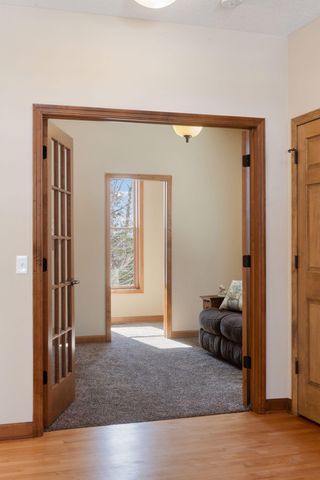 1745 Carriage Drive, Victoria, MN 55386