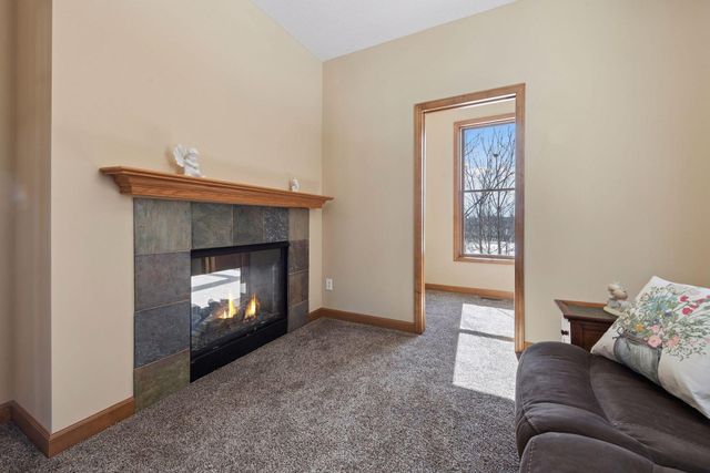 1745 Carriage Drive, Victoria, MN 55386