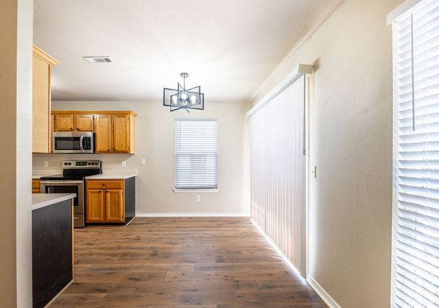 6731 Cutter Court, Springdale, AR 72762