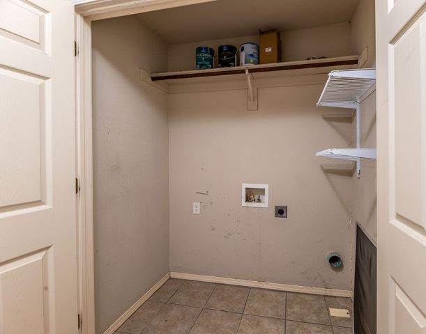 6731 Cutter Court, Springdale, AR 72762