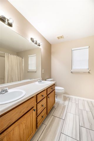 6731 Cutter Court, Springdale, AR 72762