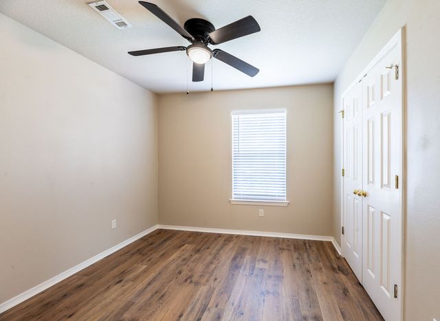 6731 Cutter Court, Springdale, AR 72762