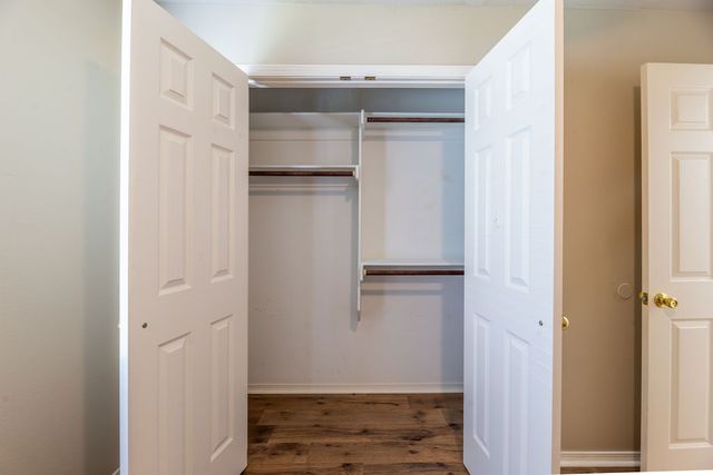 6731 Cutter Court, Springdale, AR 72762