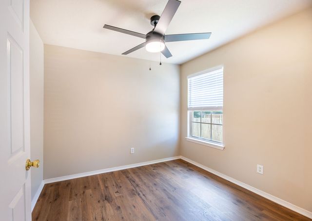 6731 Cutter Court, Springdale, AR 72762