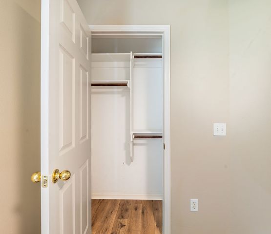 6731 Cutter Court, Springdale, AR 72762