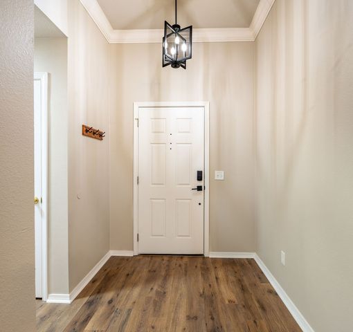 6731 Cutter Court, Springdale, AR 72762