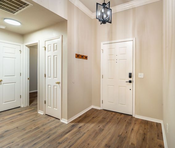 6731 Cutter Court, Springdale, AR 72762