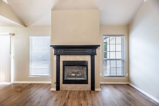 6731 Cutter Court, Springdale, AR 72762