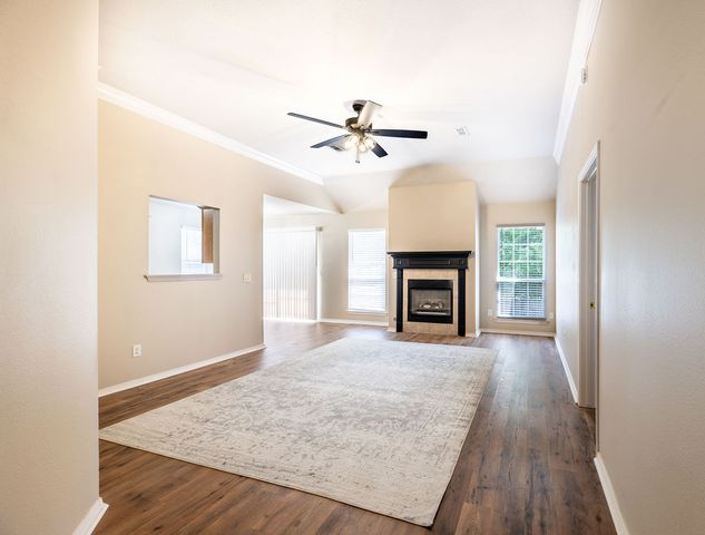 6731 Cutter Court, Springdale, AR 72762