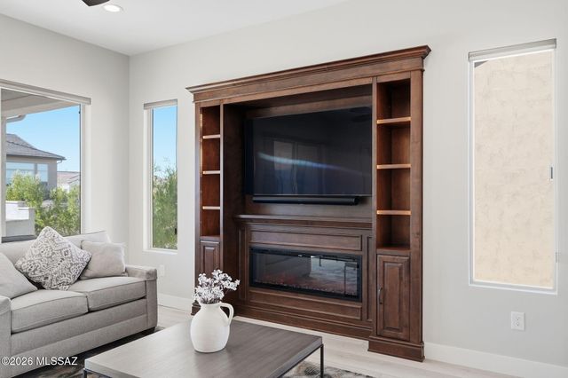 62067 E Quartzite Road, Oracle, AZ 85623