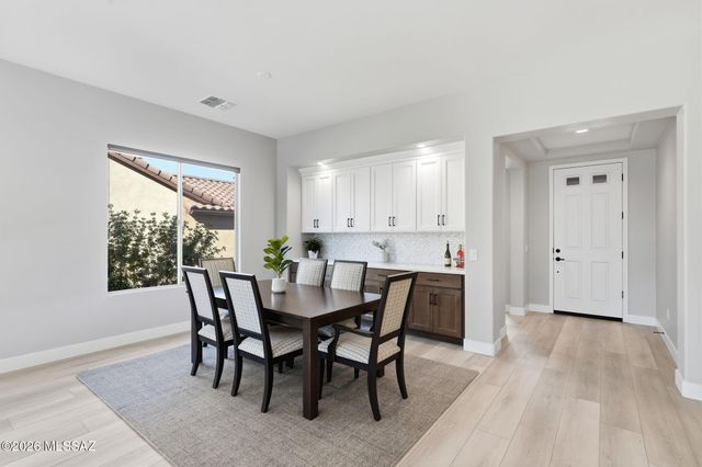 62067 E Quartzite Road, Oracle, AZ 85623