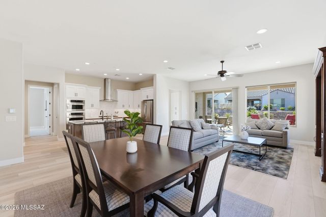 62067 E Quartzite Road, Oracle, AZ 85623