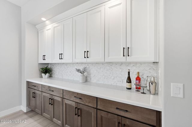 62067 E Quartzite Road, Oracle, AZ 85623