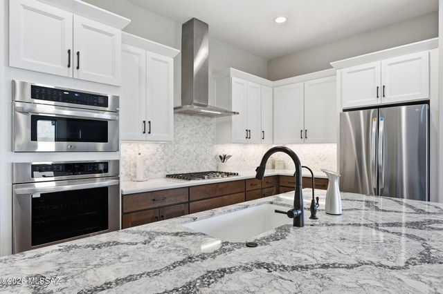 62067 E Quartzite Road, Oracle, AZ 85623