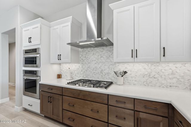 62067 E Quartzite Road, Oracle, AZ 85623