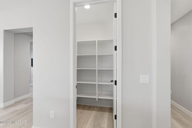 62067 E Quartzite Road, Oracle, AZ 85623