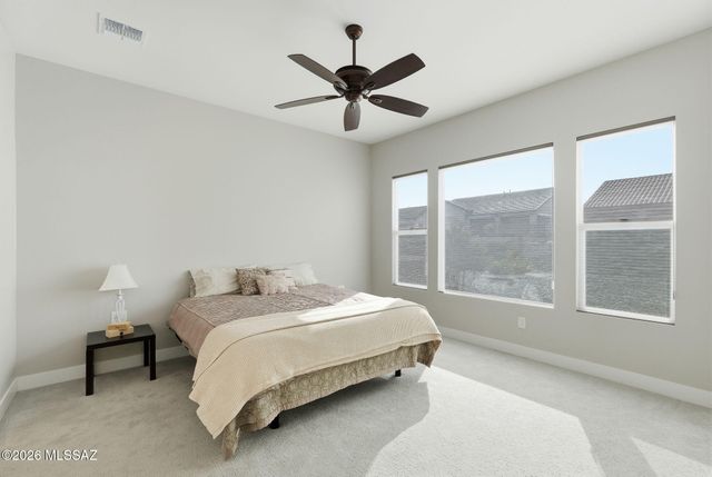 62067 E Quartzite Road, Oracle, AZ 85623