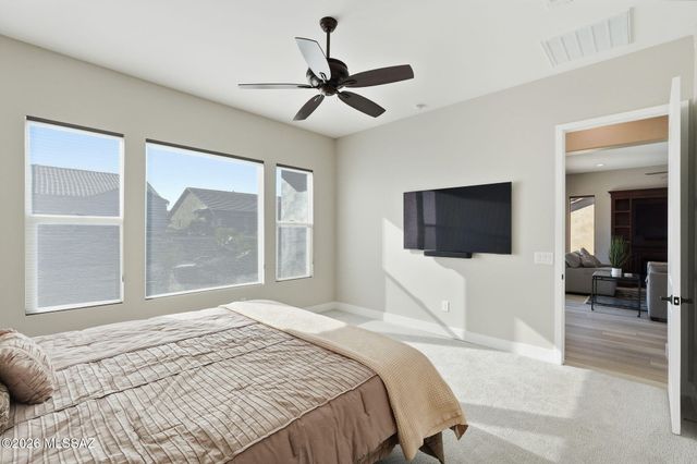 62067 E Quartzite Road, Oracle, AZ 85623