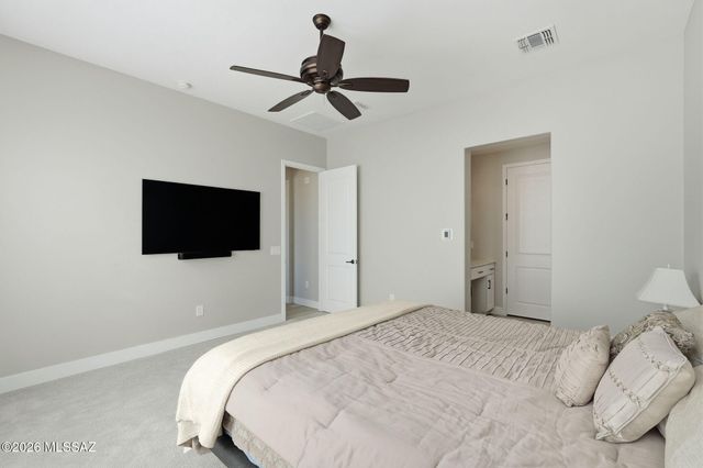 62067 E Quartzite Road, Oracle, AZ 85623