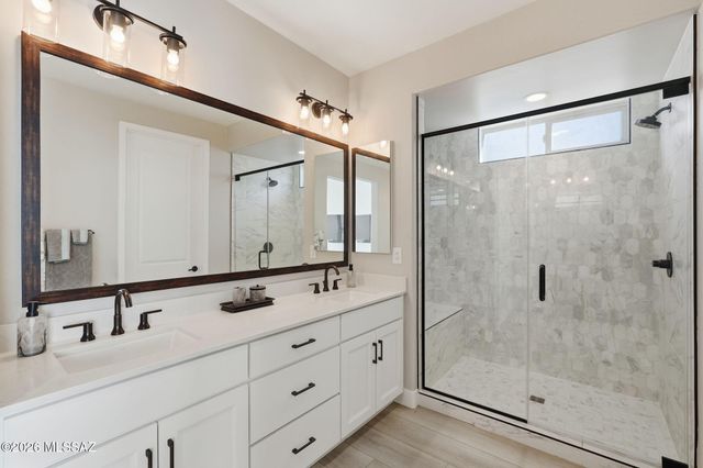 62067 E Quartzite Road, Oracle, AZ 85623