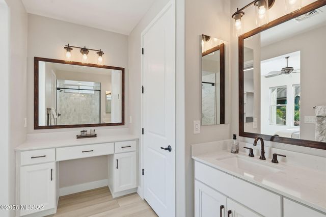 62067 E Quartzite Road, Oracle, AZ 85623