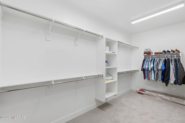 62067 E Quartzite Road, Oracle, AZ 85623