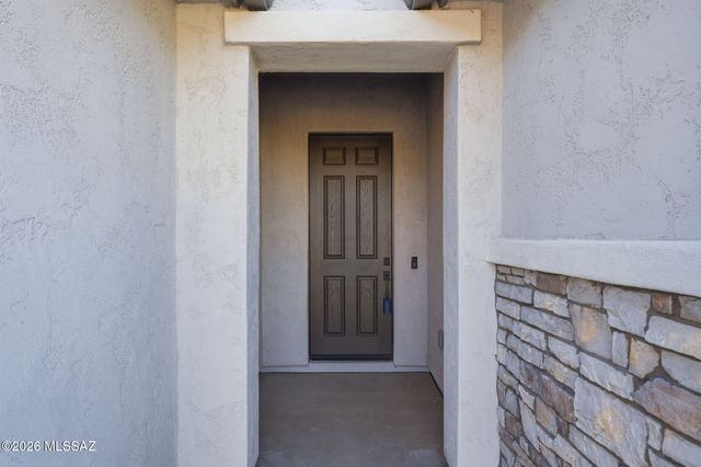 62067 E Quartzite Road, Oracle, AZ 85623