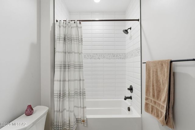 62067 E Quartzite Road, Oracle, AZ 85623