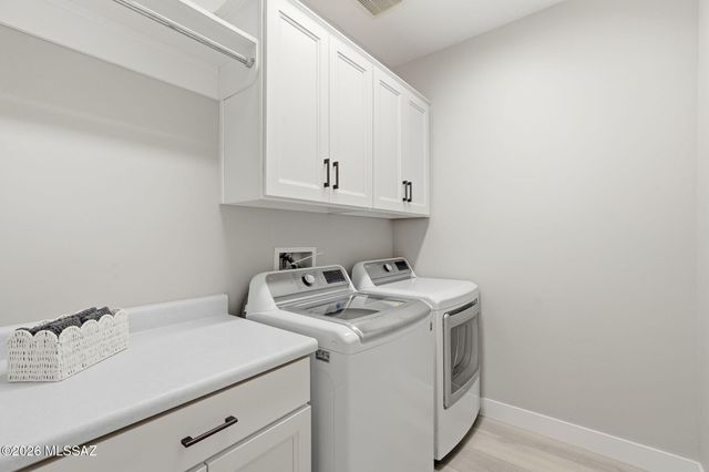 62067 E Quartzite Road, Oracle, AZ 85623