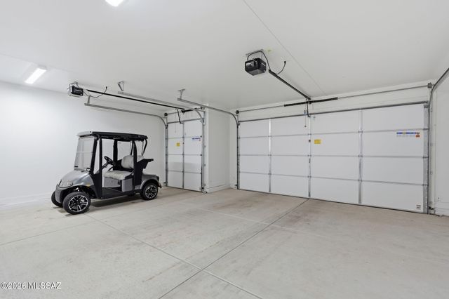 62067 E Quartzite Road, Oracle, AZ 85623