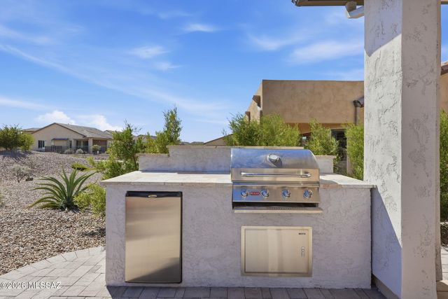 62067 E Quartzite Road, Oracle, AZ 85623