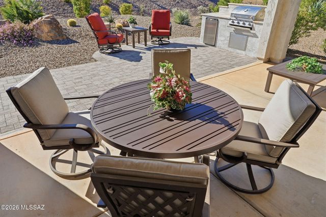 62067 E Quartzite Road, Oracle, AZ 85623