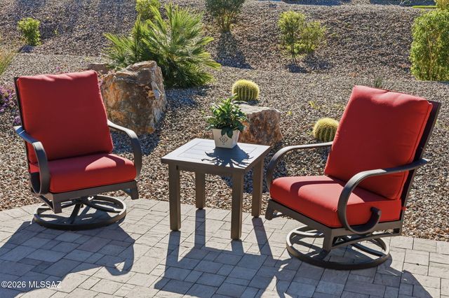 62067 E Quartzite Road, Oracle, AZ 85623