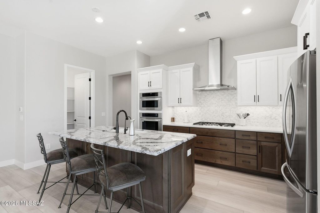 62067 E Quartzite Road, Oracle, AZ 85623