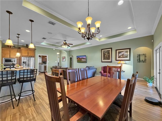 8130 King Henry Pl, Corpus Christi, TX 78414