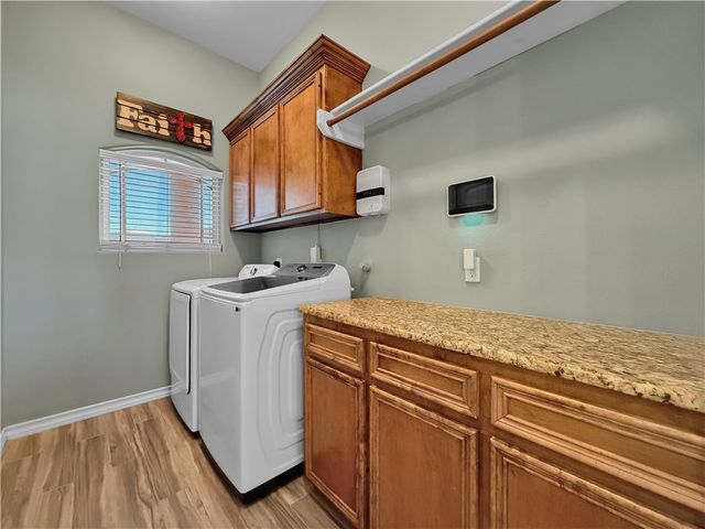 8130 King Henry Pl, Corpus Christi, TX 78414