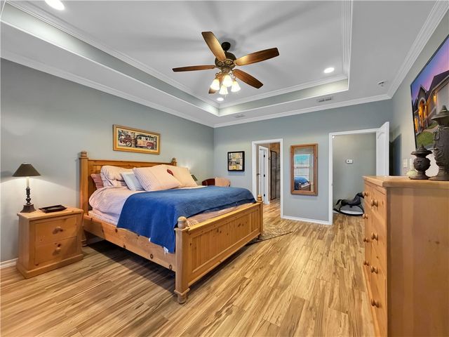 8130 King Henry Pl, Corpus Christi, TX 78414