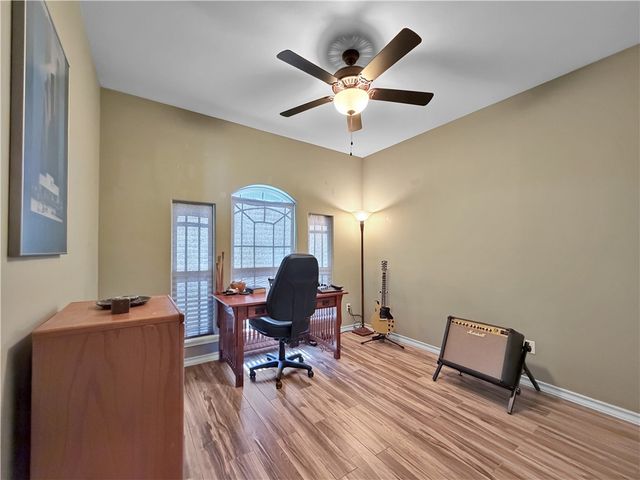 8130 King Henry Pl, Corpus Christi, TX 78414