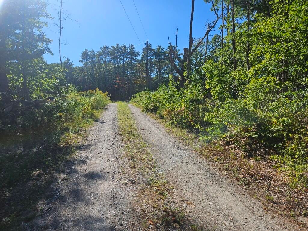 708 Webbs Mills Road, Raymond, ME 04071 — photo 2