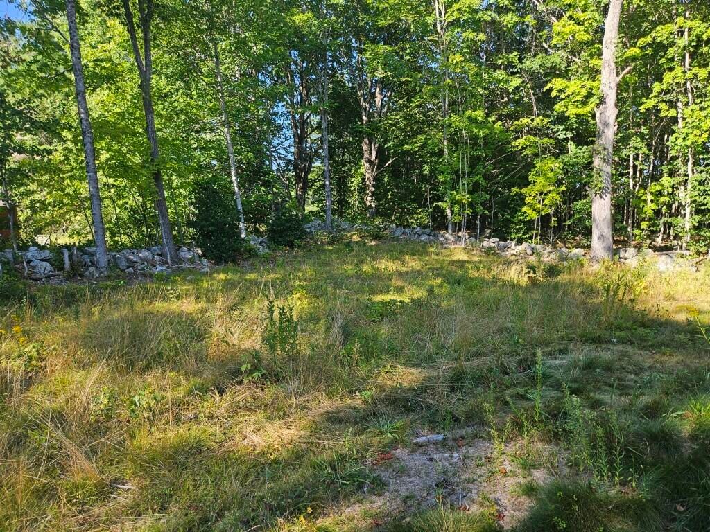 708 Webbs Mills Road, Raymond, ME 04071 — photo 3