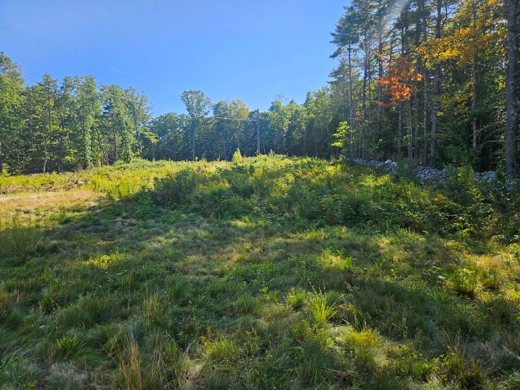 708 Webbs Mills Road, Raymond, ME 04071 — photo 4