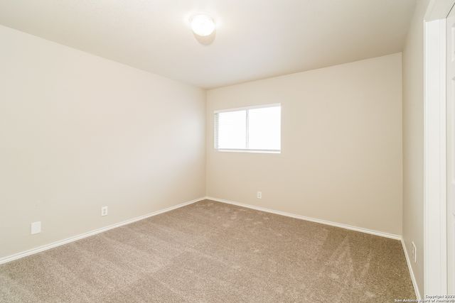 7342 TAMBURO TRL, San Antonio, TX 78266