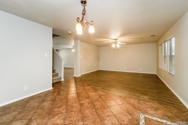 7342 TAMBURO TRL, San Antonio, TX 78266