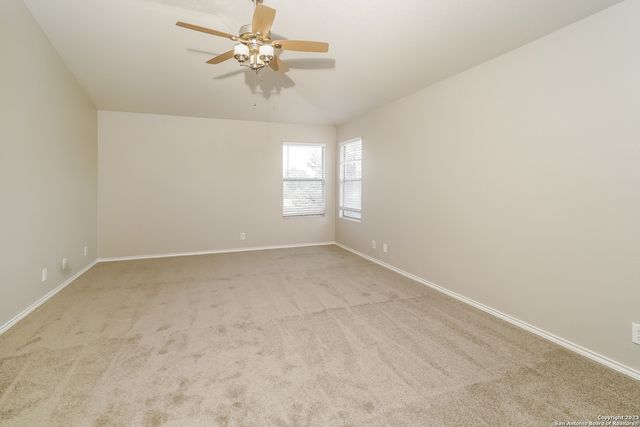 7342 TAMBURO TRL, San Antonio, TX 78266