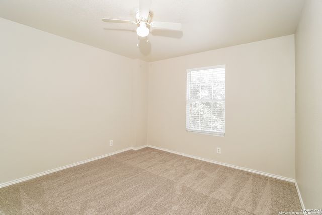 7342 TAMBURO TRL, San Antonio, TX 78266