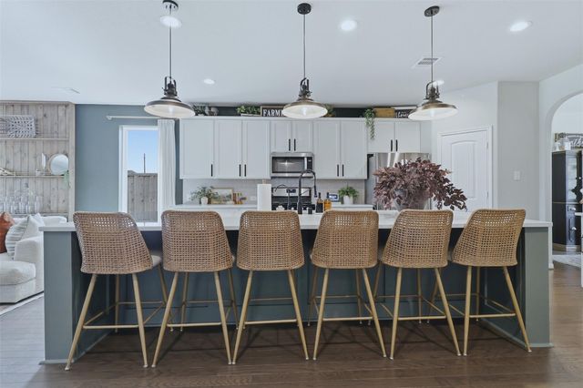 20826 Sherwood Pass Lane, Spring, TX 77379