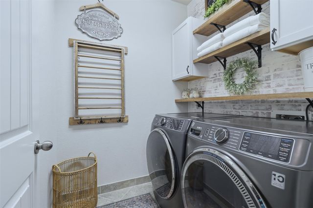 20826 Sherwood Pass Lane, Spring, TX 77379