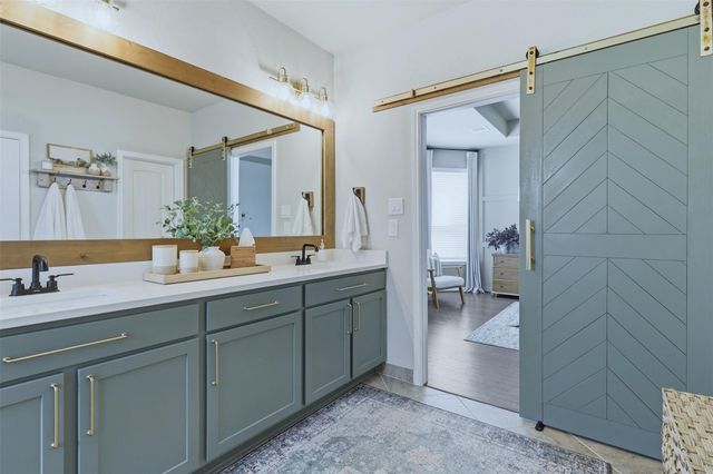 20826 Sherwood Pass Lane, Spring, TX 77379