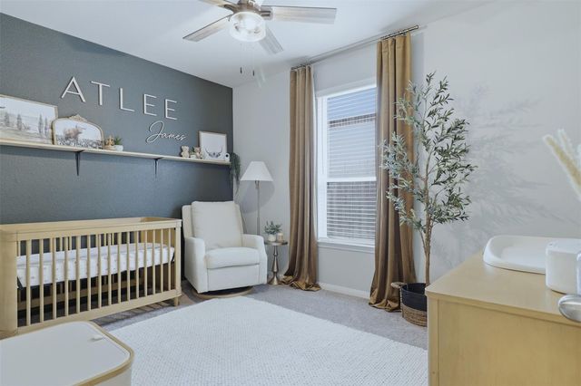 20826 Sherwood Pass Lane, Spring, TX 77379